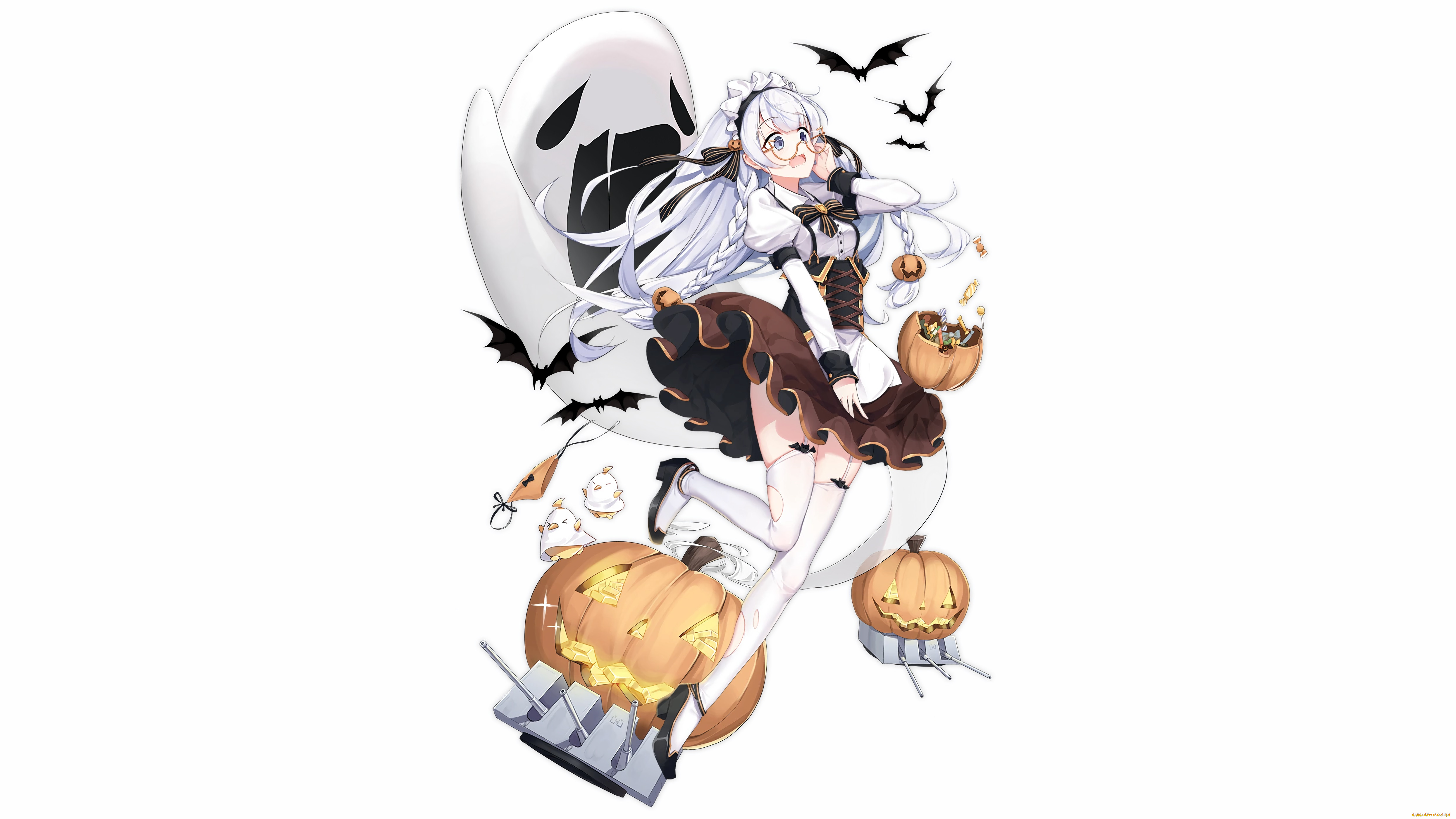 , azur lane, 